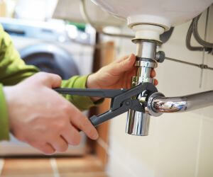 About Emergency plumbing pros Rimrock, AZ